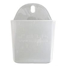 Kangaroo Pouch - 1