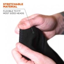 stretch