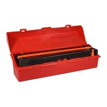 Triangle Reflective Truck Safety Warning Kit - 3