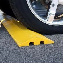 Speed Bump - 2