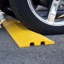 Speed Bump - 2