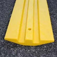 Speed Bump - 1