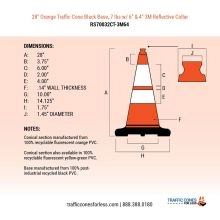 JBC Contractor Value Bundle - 3