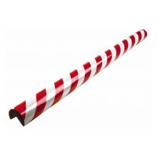 Bumper Guard - 4
