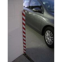 Bumper Guard - 2