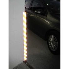 Bumper Guard - 3