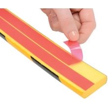 Bumper Guard - 2