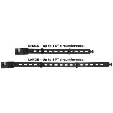 Connect Strap - 5