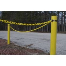 Connect Strap - 3