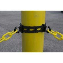 Connect Strap - 1
