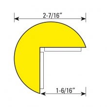 Bumper Guard - 1