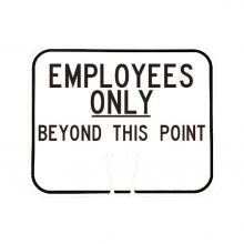 employees