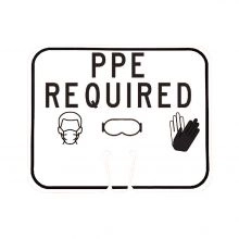 PPE
