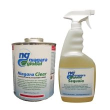 Clear Sign Saver Liquid Protective Coating - 2