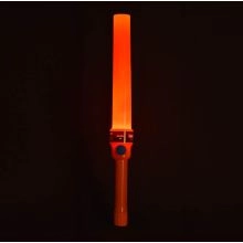Slim Aviation Heavy Duty Dura-Wand - 2