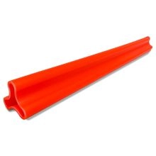 Aviation Triangular Heavy Duty Day Wand - 2