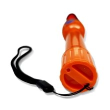 Slim Aviation Heavy Duty Dura-Wand - 1
