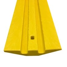 Speed Bump - 1