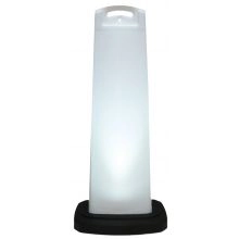 LED Light Pack for Vertical Panel - 1