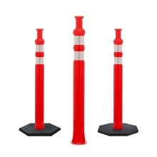 N-Top 42 inch Delineator - 1