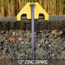 Parking Block - 1