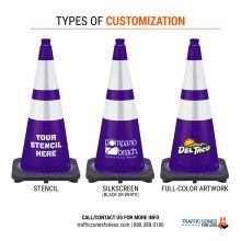 customization