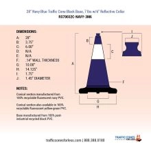 one collar spec