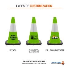 custom