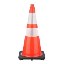 JBC Contractor Value Bundle - 1