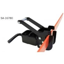Tripod Sign Stand - 2