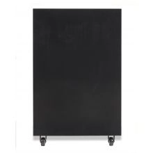 Elite Valet Podium, 150 Hooks - 2