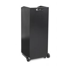 Smart Valet Podium, 100 Hooks - 2