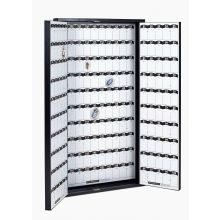 Valet Key Box - 4