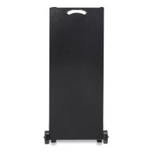 Smart Valet Podium, 100 Hooks - 1