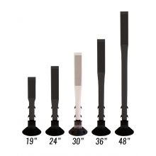 Size Comparison