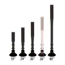 Size Comparison