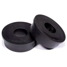 Grommet for Yodock 2001MB Water Filled Barricade - 4