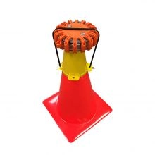 PowerFlare Cone Adapter - 3