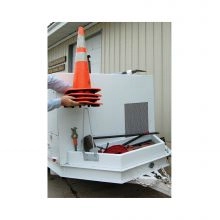 Cone Holder - 1