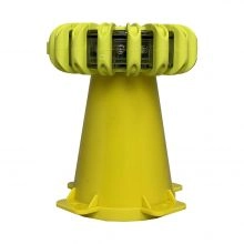 PowerFlare Cone Adapter - 1