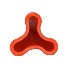 Aviation Triangular Day Wand - 1