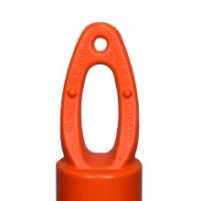 Tear Drop Loop