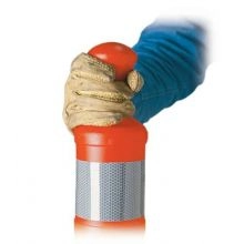 Grabber Delineator Tube - 1