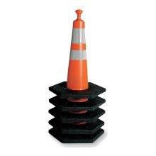 Grabber Cone - 3