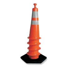 Grabber Cone - 2