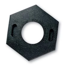 Grabber Cone - 1