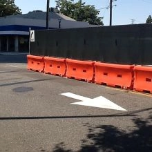 Water-wall-Barrier-3