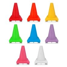 all colors