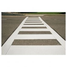 Cortina Pavement Marking Tape - 2