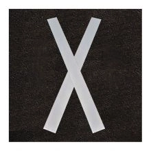 Cortina Pavement Marking Tape - 1